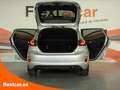 Ford Fiesta 1.0 EcoBoost S/S ST Line 100 Gris - thumbnail 9