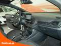 Ford Fiesta 1.0 EcoBoost S/S ST Line 100 Gris - thumbnail 14