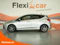 Ford Fiesta 1.0 EcoBoost S/S ST Line 100 Gris - thumbnail 6