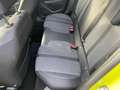 Peugeot 208 Allure PureTech 100 Gelb - thumbnail 8