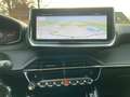 Peugeot 208 Allure PureTech 100 Gelb - thumbnail 12