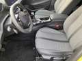 Peugeot 208 Allure PureTech 100 Gelb - thumbnail 7