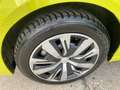 Peugeot 208 Allure PureTech 100 Gelb - thumbnail 15