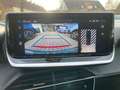 Peugeot 208 Allure PureTech 100 Gelb - thumbnail 13