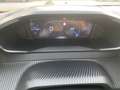Peugeot 208 Allure PureTech 100 Gelb - thumbnail 11