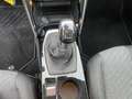 Peugeot 208 Allure PureTech 100 Gelb - thumbnail 14