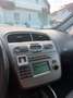 SEAT Altea Altea Reference 1,9 TDi Reference Silber - thumbnail 8