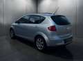 SEAT Altea Altea Reference 1,9 TDi Reference Silber - thumbnail 2