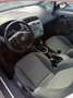 SEAT Altea Altea Reference 1,9 TDi Reference Silber - thumbnail 7