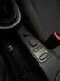 SEAT Altea Altea Reference 1,9 TDi Reference Silber - thumbnail 9