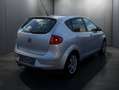 SEAT Altea Altea Reference 1,9 TDi Reference Silber - thumbnail 4