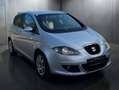 SEAT Altea Altea Reference 1,9 TDi Reference Silber - thumbnail 1