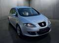 SEAT Altea Altea Reference 1,9 TDi Reference Silber - thumbnail 5