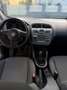 SEAT Altea Altea Reference 1,9 TDi Reference Silber - thumbnail 10