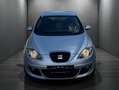 SEAT Altea Altea Reference 1,9 TDi Reference Silber - thumbnail 3