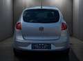 SEAT Altea Altea Reference 1,9 TDi Reference Silber - thumbnail 6