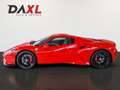 Ferrari F8 Spider Rot - thumbnail 8