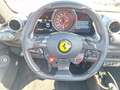 Ferrari F8 Spider Rot - thumbnail 11
