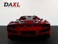 Ferrari F8 Spider Rot - thumbnail 9