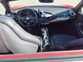 Ferrari F8 Spider Rot - thumbnail 17