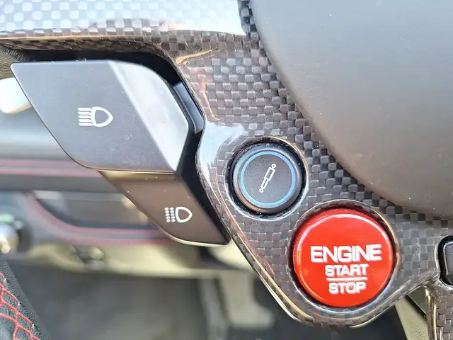 Ferrari F8 Spider Ansicht 14