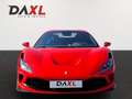 Ferrari F8 Spider Rot - thumbnail 2