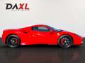 Ferrari F8 Spider Rot - thumbnail 4