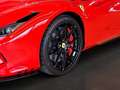 Ferrari F8 Spider Rot - thumbnail 5