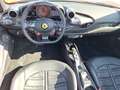 Ferrari F8 Spider Rot - thumbnail 12