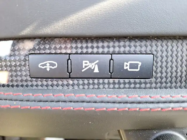 Ferrari F8 Spider Ansicht 15