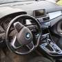 BMW 216 216dGranTourerLuxury+7p.t Bianco - thumbnail 5