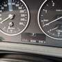 BMW 216 216dGranTourerLuxury+7p.t Bianco - thumbnail 3