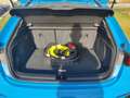 Audi A3 Sportback 40 TFSI e S-Tronic S-Line, ACC, Car Azul - thumbnail 13