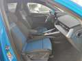 Audi A3 Sportback 40 TFSI e S-Tronic S-Line, ACC, Car Azul - thumbnail 14