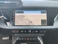 Audi A3 Sportback 40 TFSI e S-Tronic S-Line, ACC, Car Azul - thumbnail 11