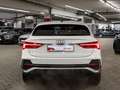 Audi Q3 Sportback 45 TFSI e S line AHK virtCo Kamera Weiß - thumbnail 5
