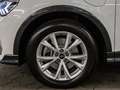 Audi Q3 Sportback 45 TFSI e S line AHK virtCo Kamera Weiß - thumbnail 10