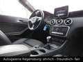 Mercedes-Benz A 160 Urban Line**LED*NAVI*KAMERA*SITZHEIZUNG** Білий - thumbnail 10