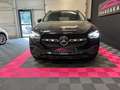Mercedes-Benz G AMG Line Černá - thumbnail 8