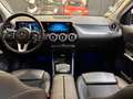 Mercedes-Benz G AMG Line Černá - thumbnail 13