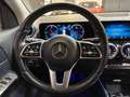 Mercedes-Benz G AMG Line Černá - thumbnail 14