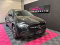 Mercedes-Benz G AMG Line Černá - thumbnail 7