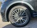 Audi Q3 SPB 35 TDI S tronic S line edition Nero - thumbnail 9