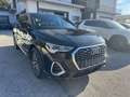 Audi Q3 SPB 35 TDI S tronic S line edition Nero - thumbnail 3