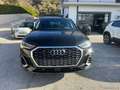 Audi Q3 SPB 35 TDI S tronic S line edition Nero - thumbnail 2