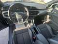 Audi Q3 SPB 35 TDI S tronic S line edition Nero - thumbnail 14