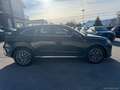 Audi Q3 SPB 35 TDI S tronic S line edition Nero - thumbnail 4