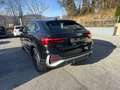 Audi Q3 SPB 35 TDI S tronic S line edition Nero - thumbnail 7
