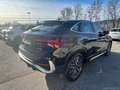 Audi Q3 SPB 35 TDI S tronic S line edition Nero - thumbnail 5