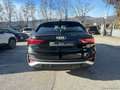 Audi Q3 SPB 35 TDI S tronic S line edition Nero - thumbnail 6